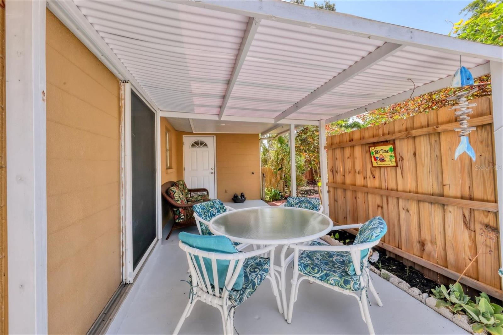 39 1ST AVE, ENGLEWOOD, FL, 34223