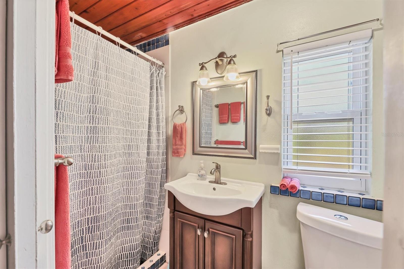 39 1ST AVE, ENGLEWOOD, FL, 34223