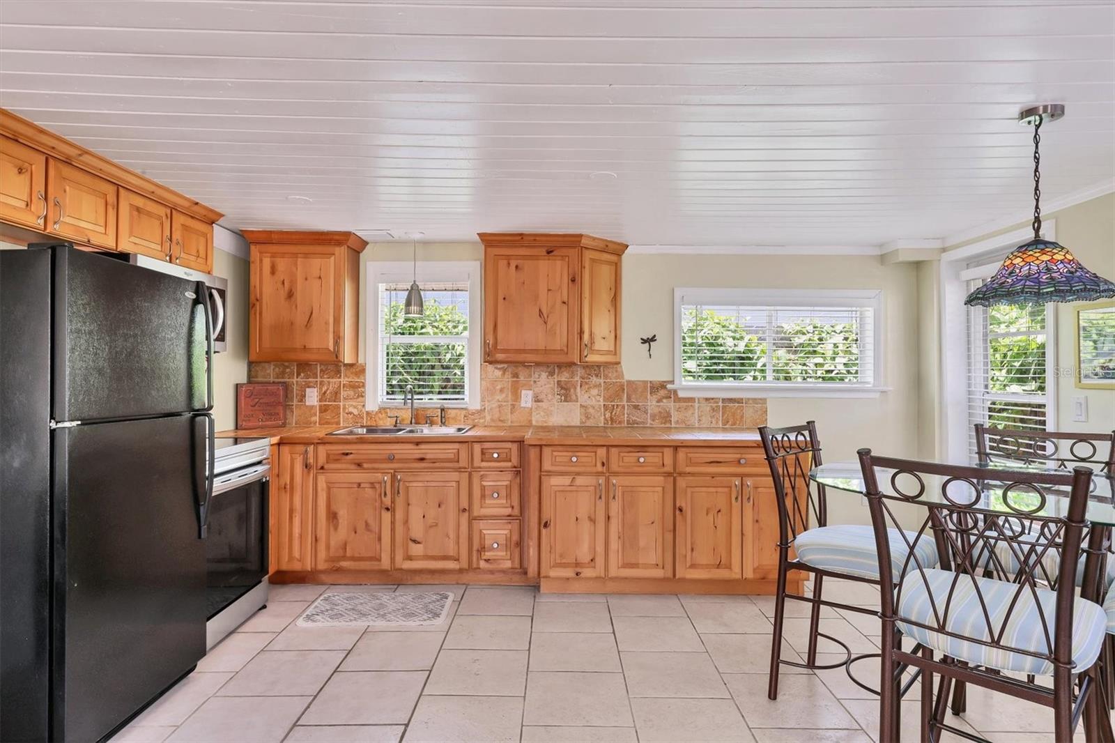 39 1ST AVE, ENGLEWOOD, FL, 34223