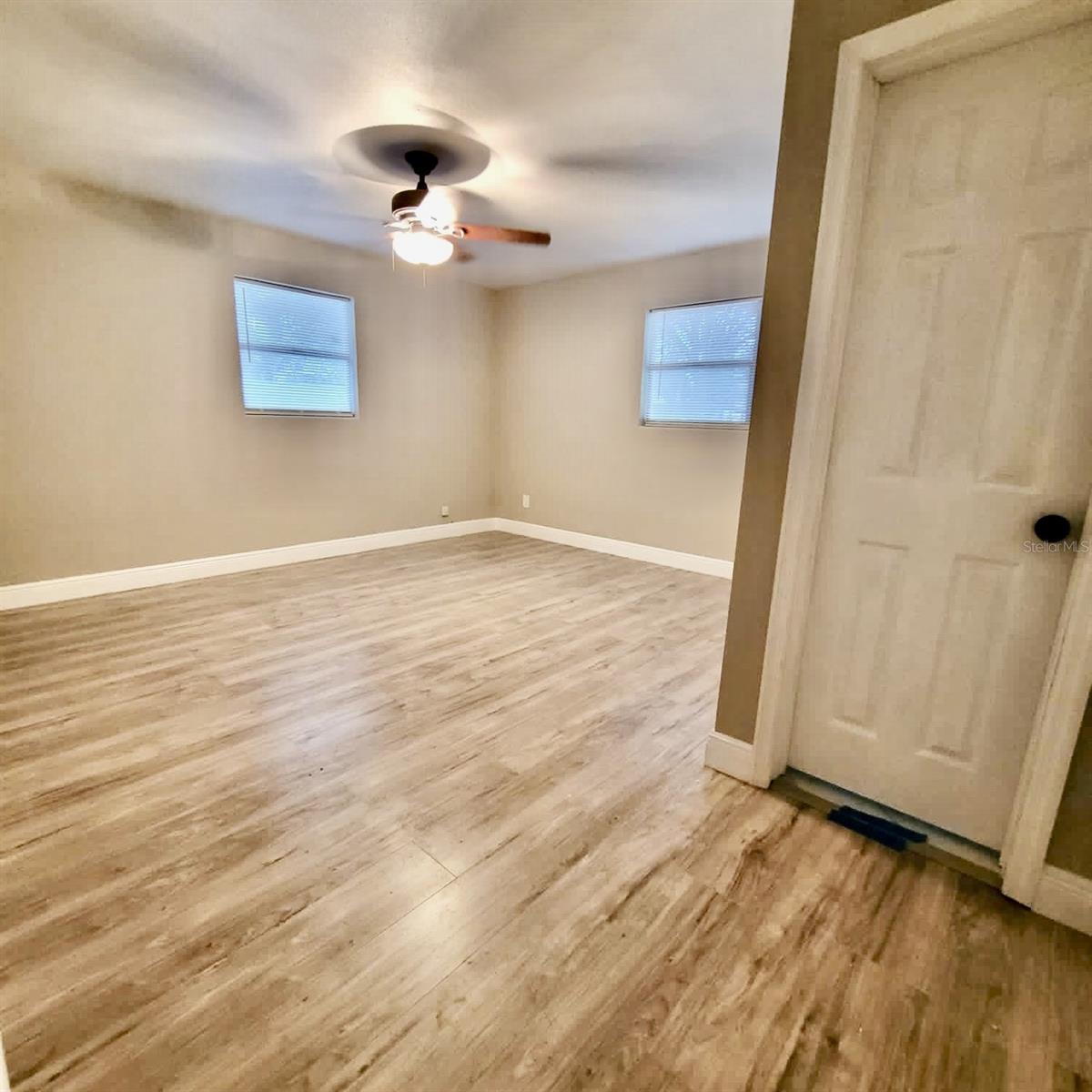 1510 CAMBRIDGE DR, COCOA, FL, 32922