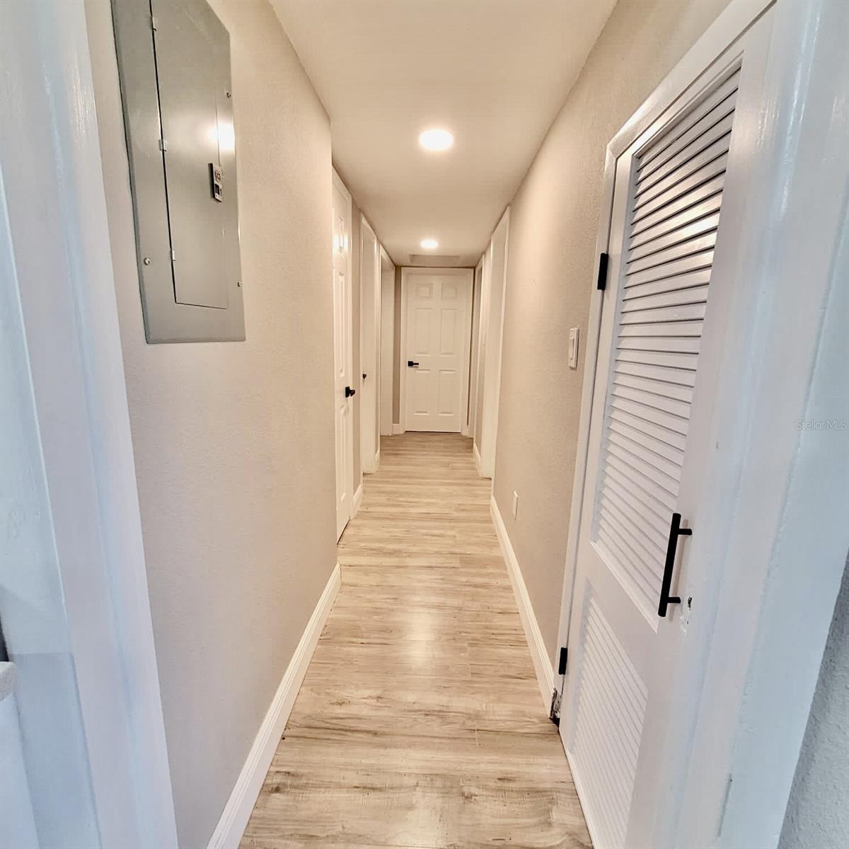 1510 CAMBRIDGE DR, COCOA, FL, 32922