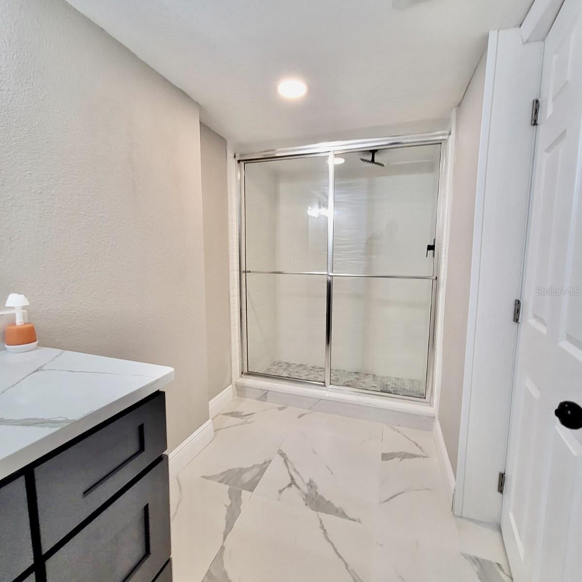 1510 CAMBRIDGE DR, COCOA, FL, 32922