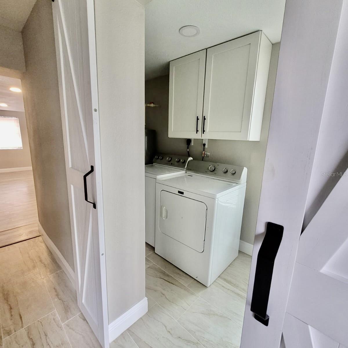 1510 CAMBRIDGE DR, COCOA, FL, 32922
