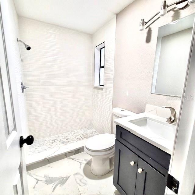 1510 CAMBRIDGE DR, COCOA, FL, 32922