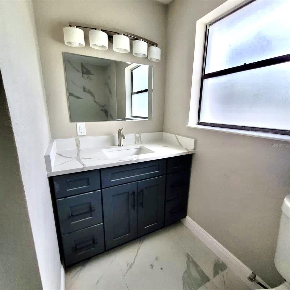 1510 CAMBRIDGE DR, COCOA, FL, 32922