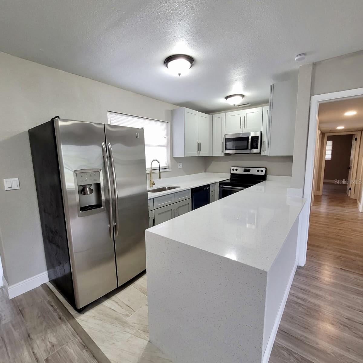 1510 CAMBRIDGE DR, COCOA, FL, 32922