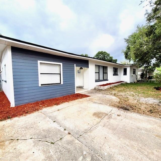 1510 CAMBRIDGE DR, COCOA, FL, 32922