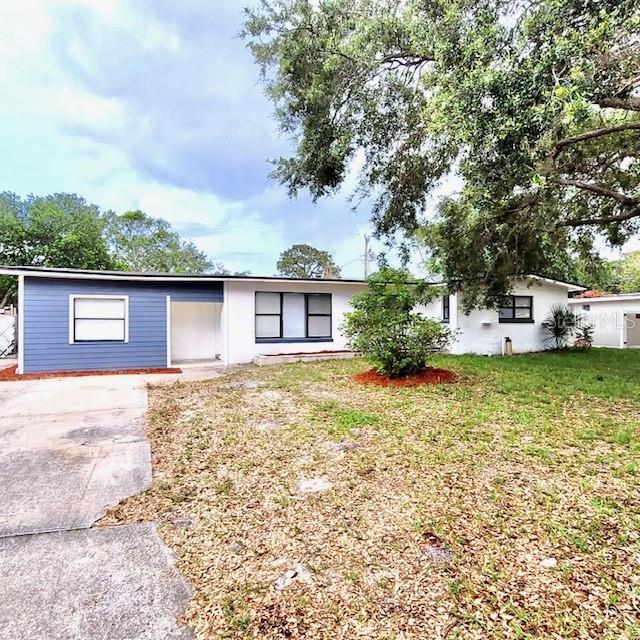 1510 CAMBRIDGE DR, COCOA, FL, 32922