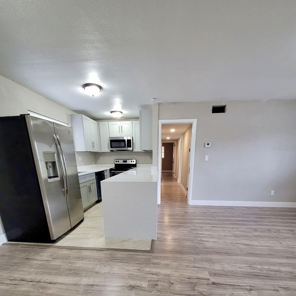 1510 CAMBRIDGE DR, COCOA, FL, 32922