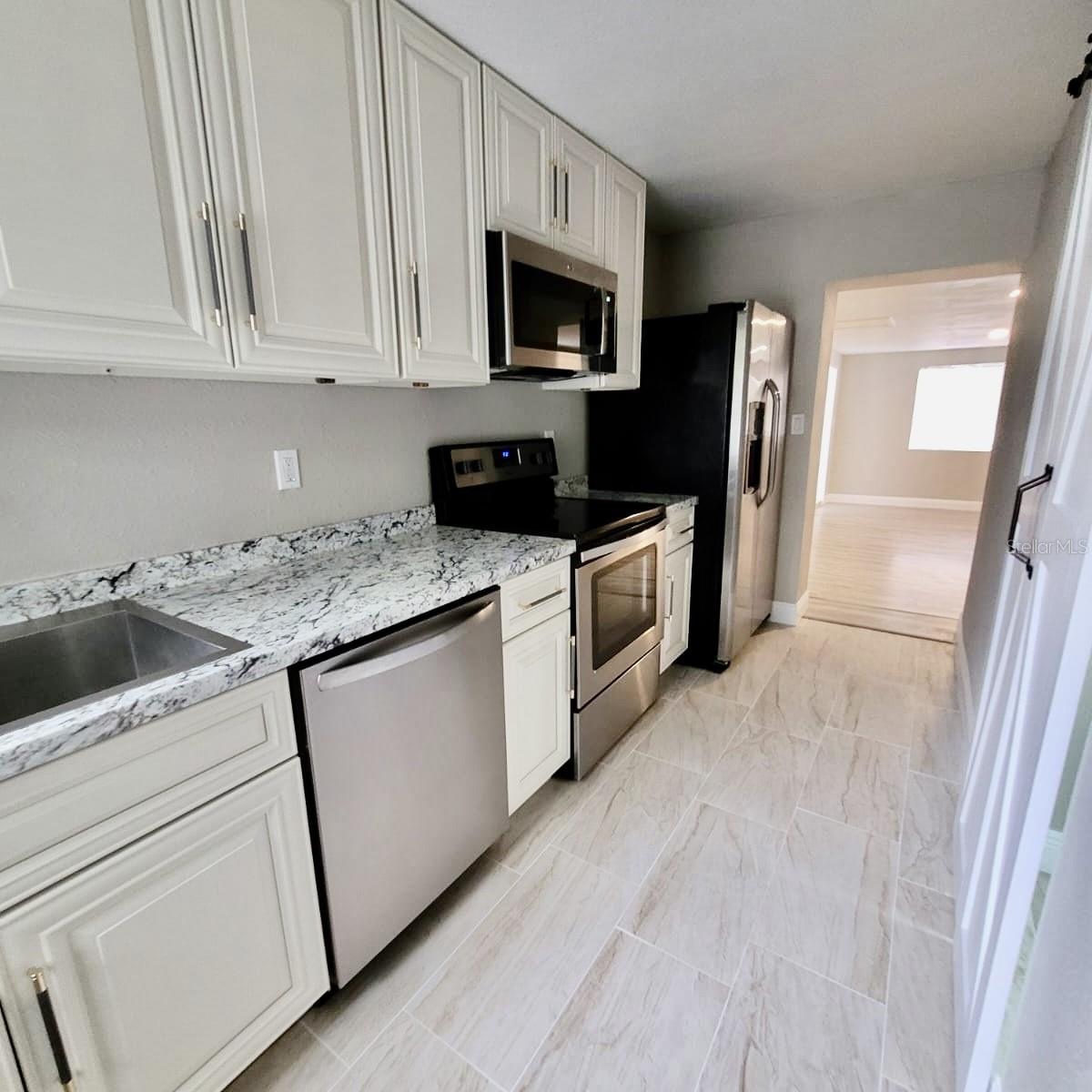 1510 CAMBRIDGE DR, COCOA, FL, 32922