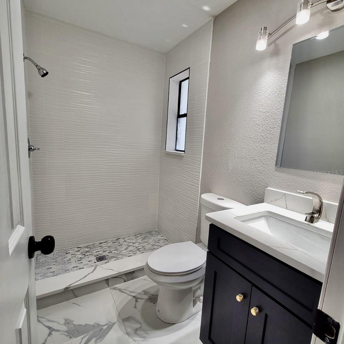 1510 CAMBRIDGE DR, COCOA, FL, 32922