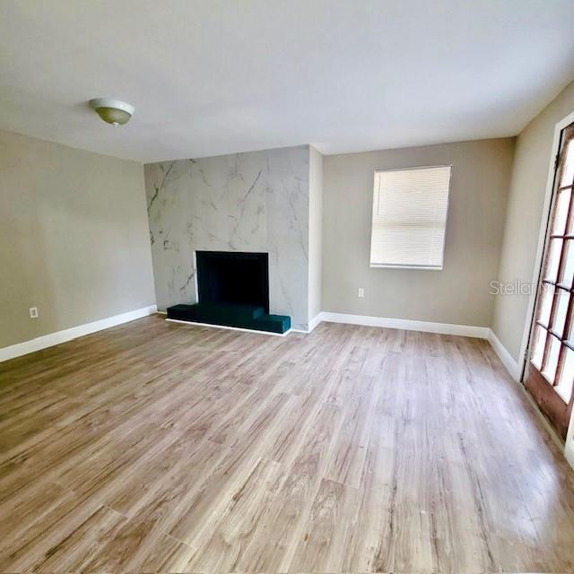 1510 CAMBRIDGE DR, COCOA, FL, 32922