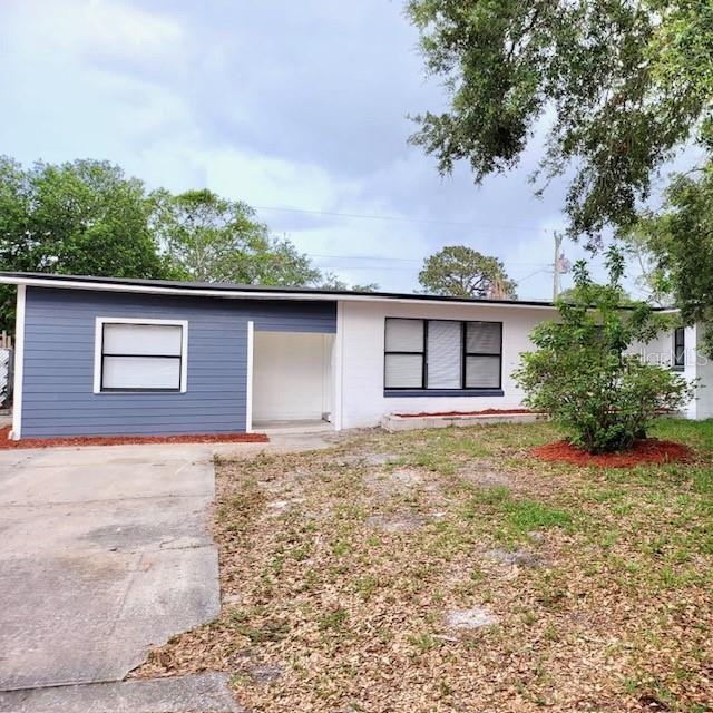 1510 CAMBRIDGE DR, COCOA, FL, 32922