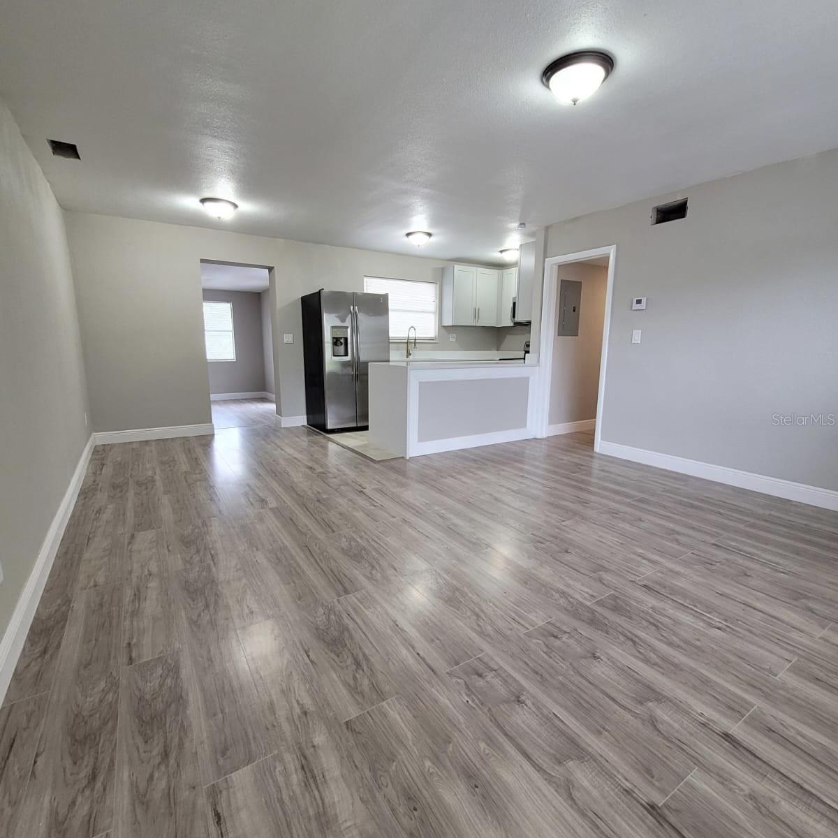 1510 CAMBRIDGE DR, COCOA, FL, 32922
