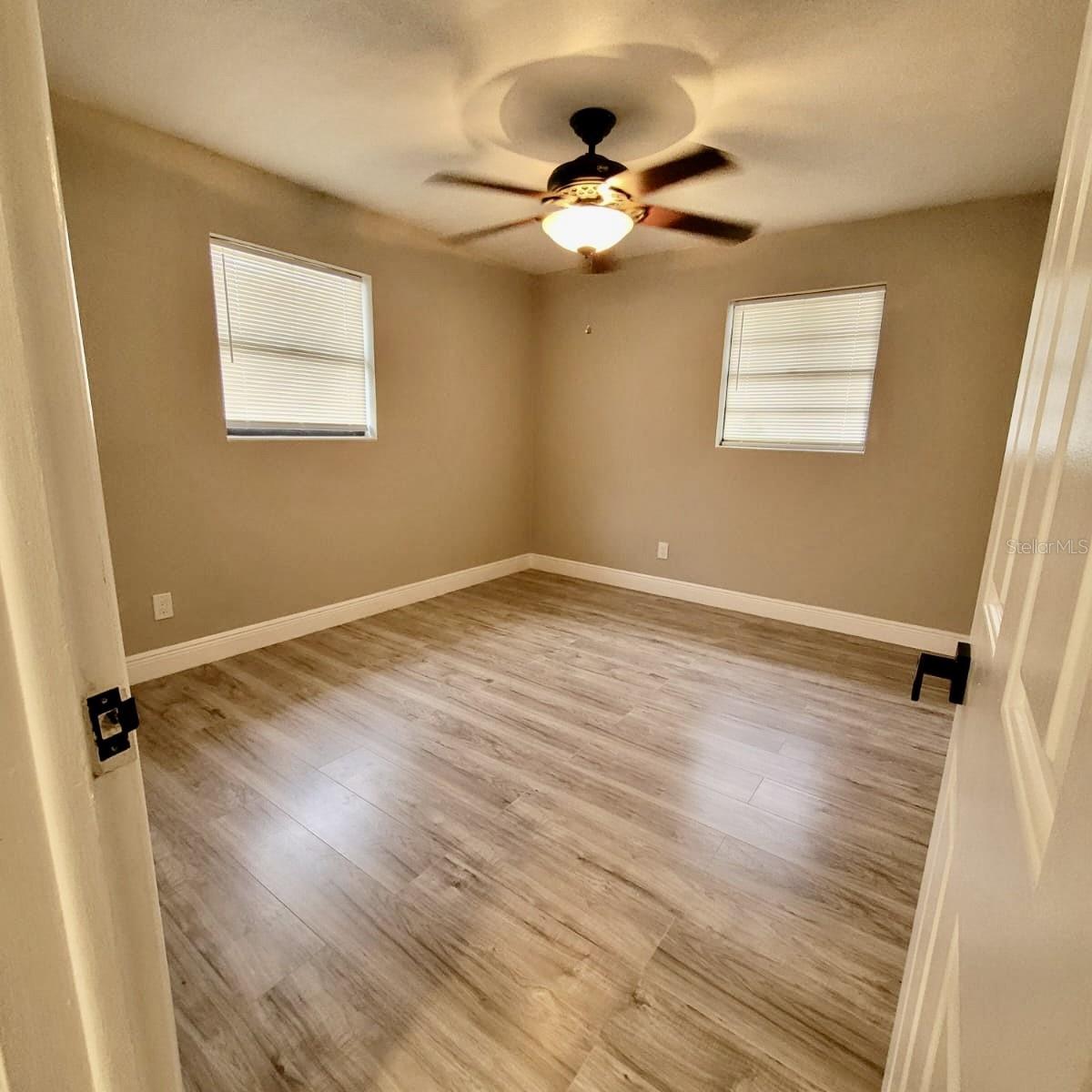 1510 CAMBRIDGE DR, COCOA, FL, 32922
