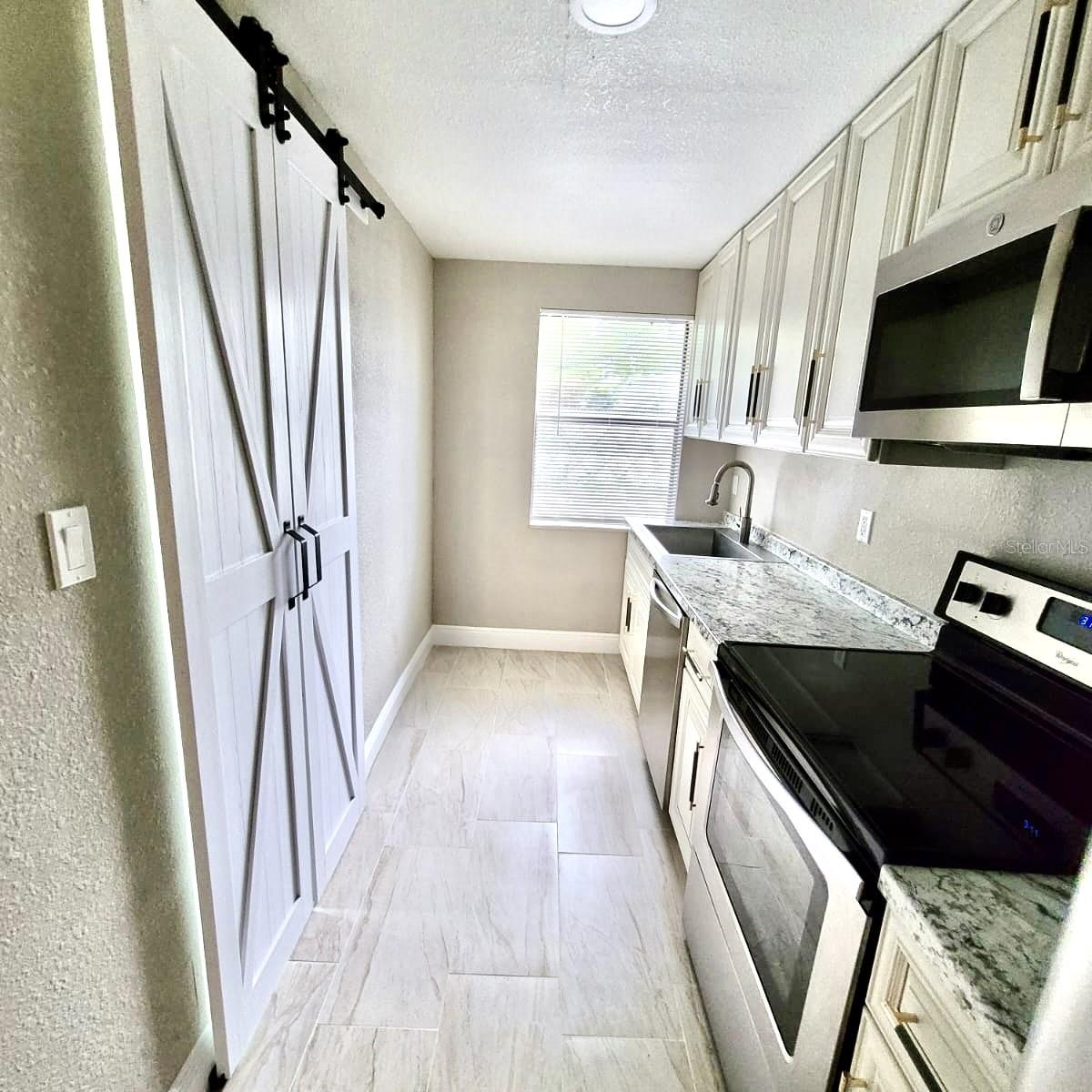 1510 CAMBRIDGE DR, COCOA, FL, 32922