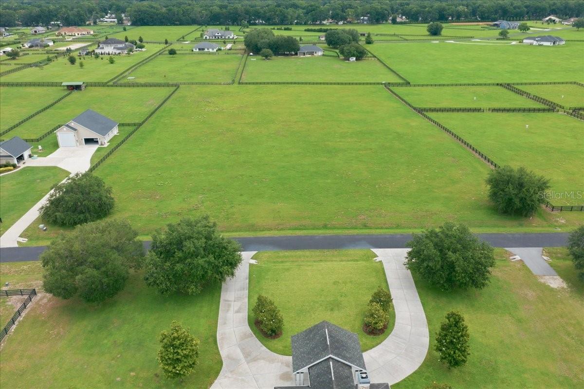 0 NW 54TH LOOP, OCALA, FL, 34482