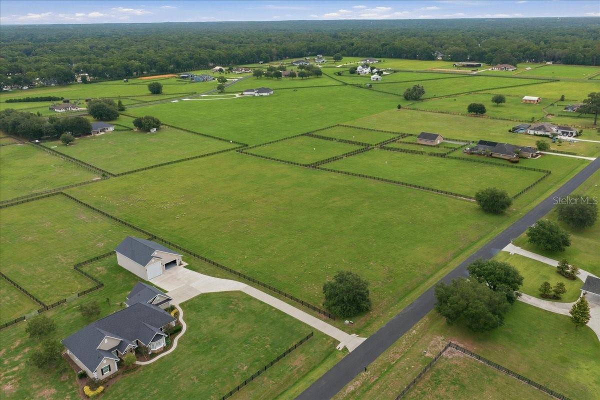 0 NW 54TH LOOP, OCALA, FL, 34482