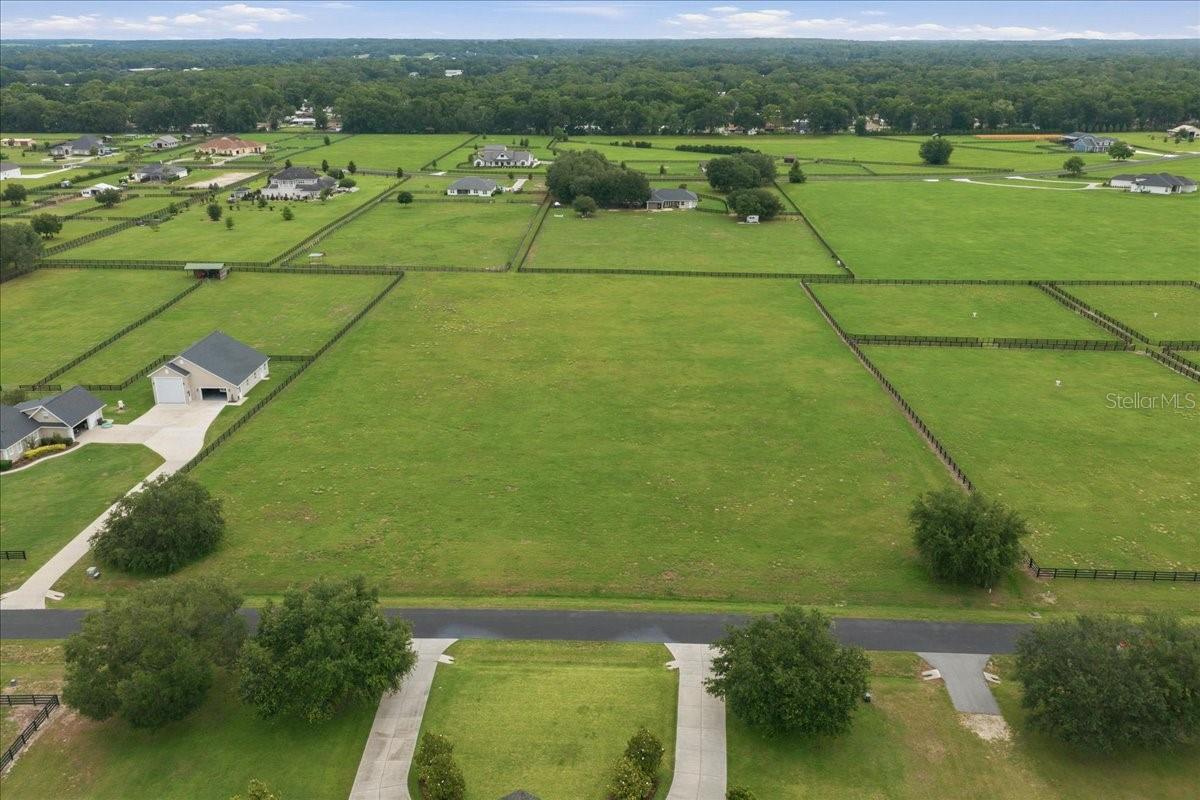 0 NW 54TH LOOP, OCALA, FL, 34482