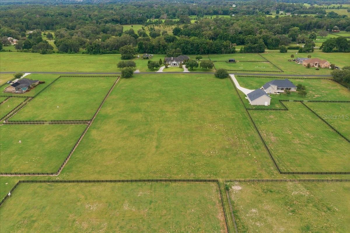 0 NW 54TH LOOP, OCALA, FL, 34482