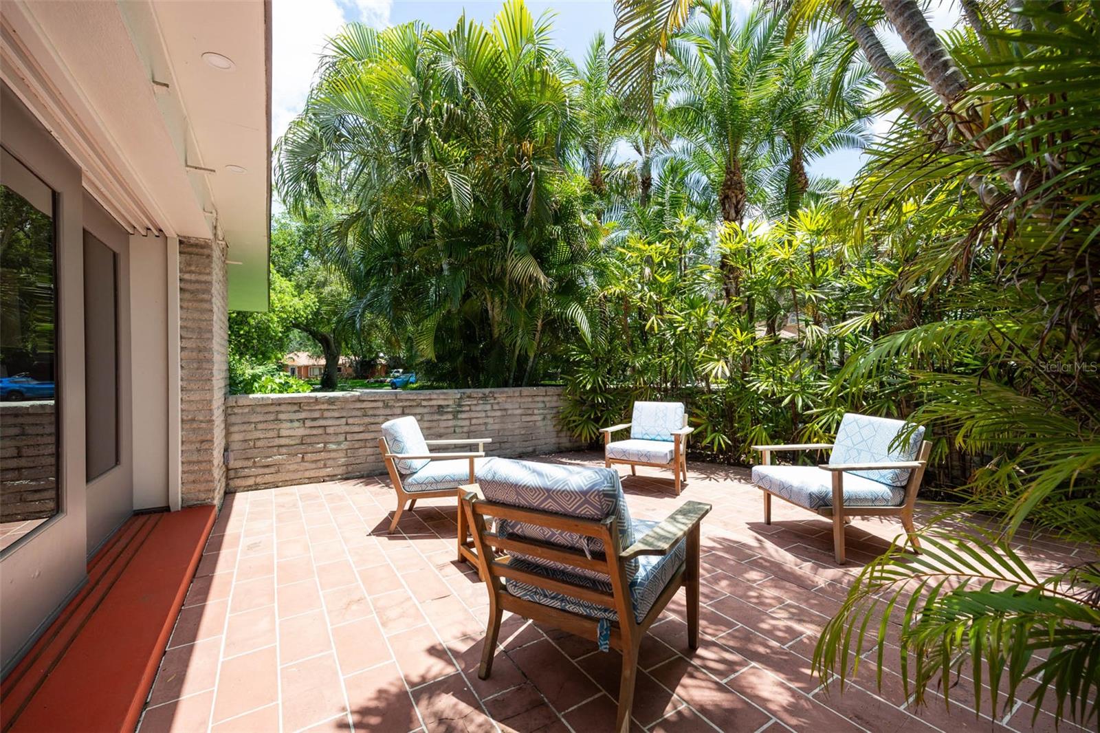 6311 BAHAMA SHORES DR S, ST PETERSBURG, FL, 33705
