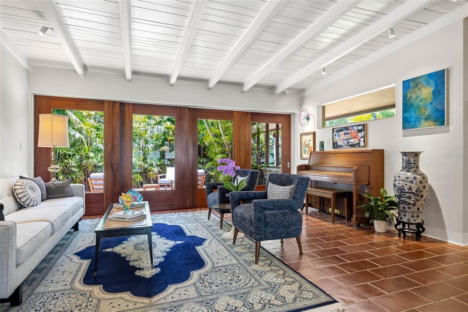 6311 BAHAMA SHORES DR S, ST PETERSBURG, FL, 33705