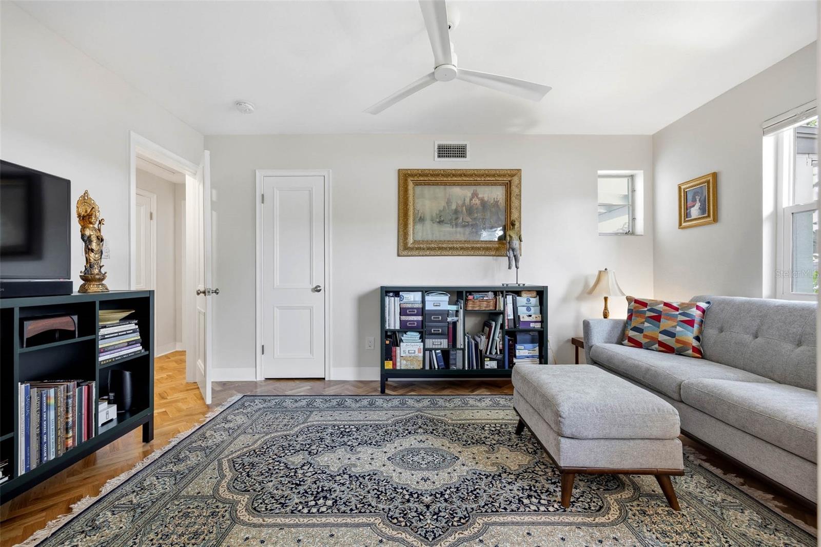 6311 BAHAMA SHORES DR S, ST PETERSBURG, FL, 33705