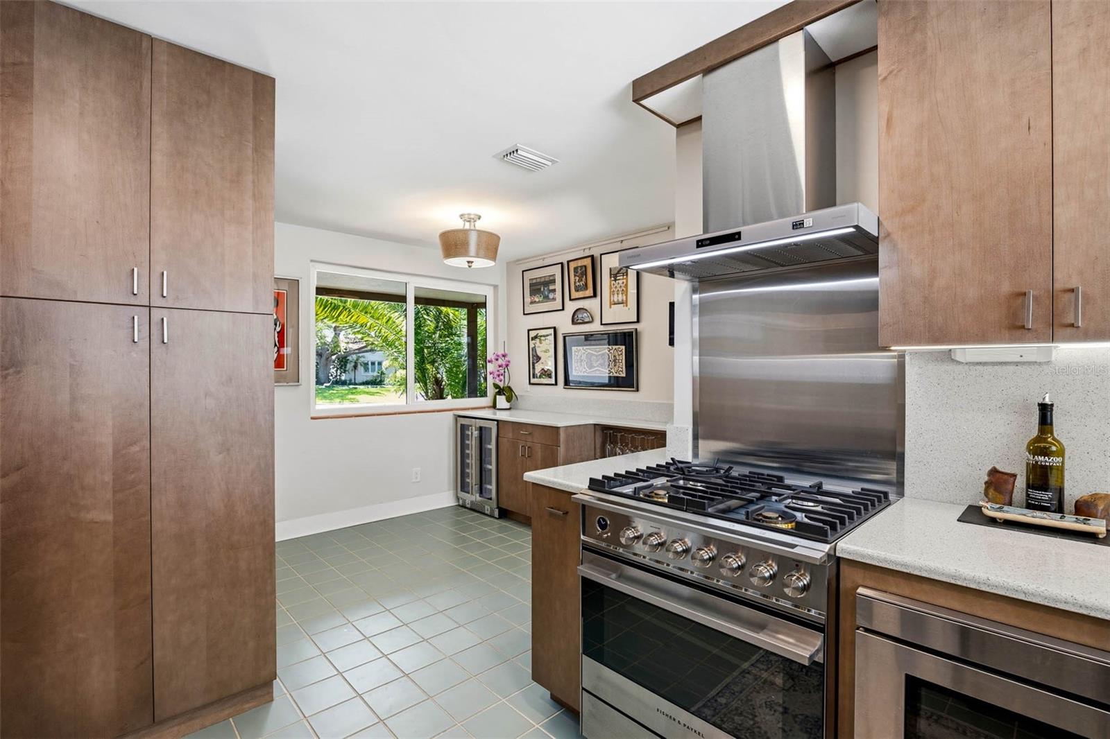 6311 BAHAMA SHORES DR S, ST PETERSBURG, FL, 33705