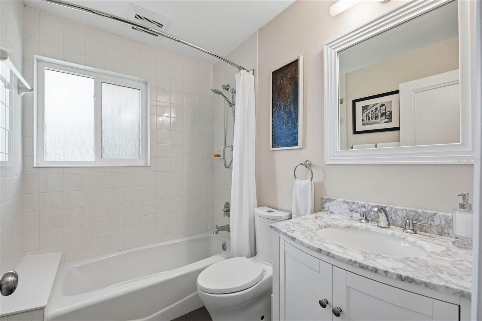 6311 BAHAMA SHORES DR S, ST PETERSBURG, FL, 33705