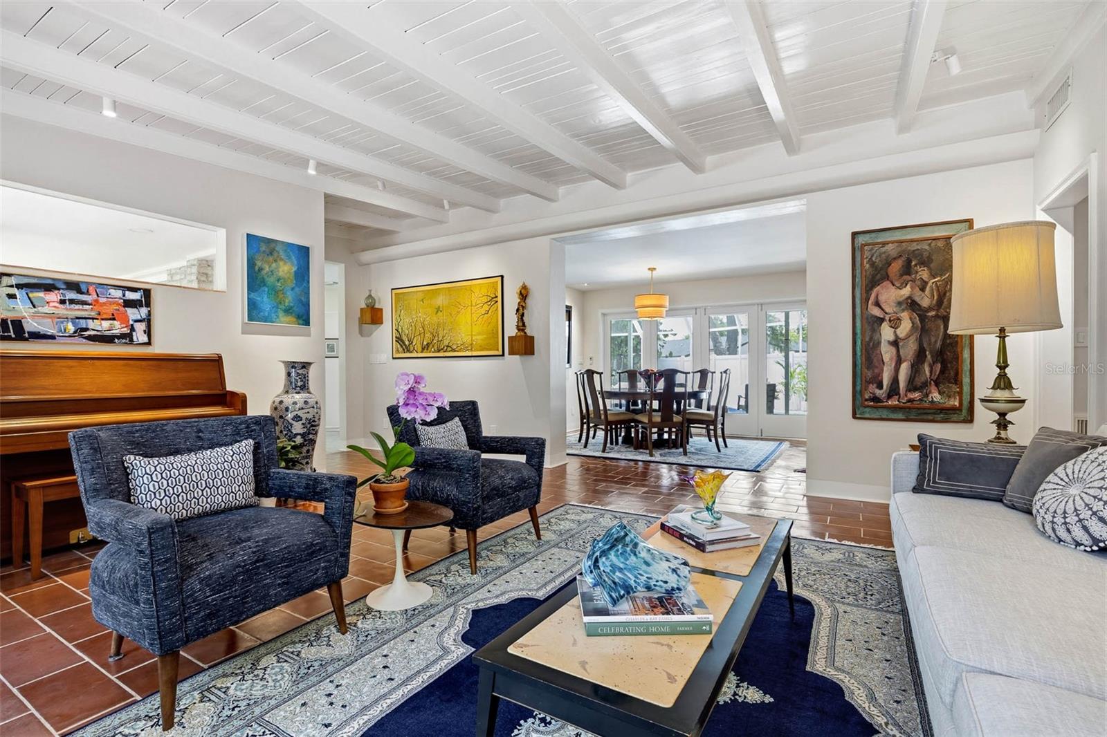 6311 BAHAMA SHORES DR S, ST PETERSBURG, FL, 33705