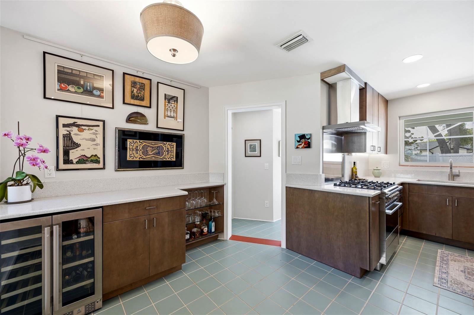 6311 BAHAMA SHORES DR S, ST PETERSBURG, FL, 33705