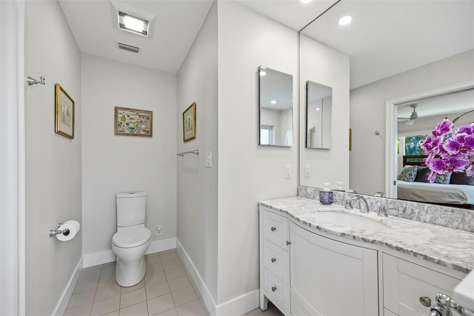 6311 BAHAMA SHORES DR S, ST PETERSBURG, FL, 33705