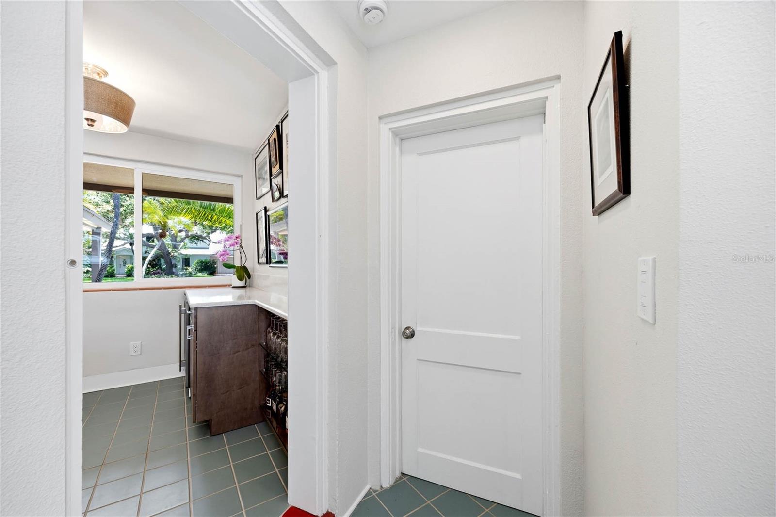 6311 BAHAMA SHORES DR S, ST PETERSBURG, FL, 33705