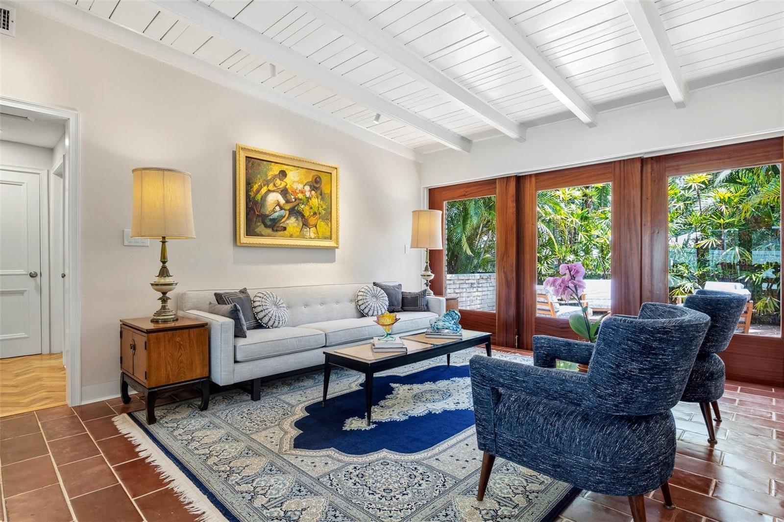 6311 BAHAMA SHORES DR S, ST PETERSBURG, FL, 33705