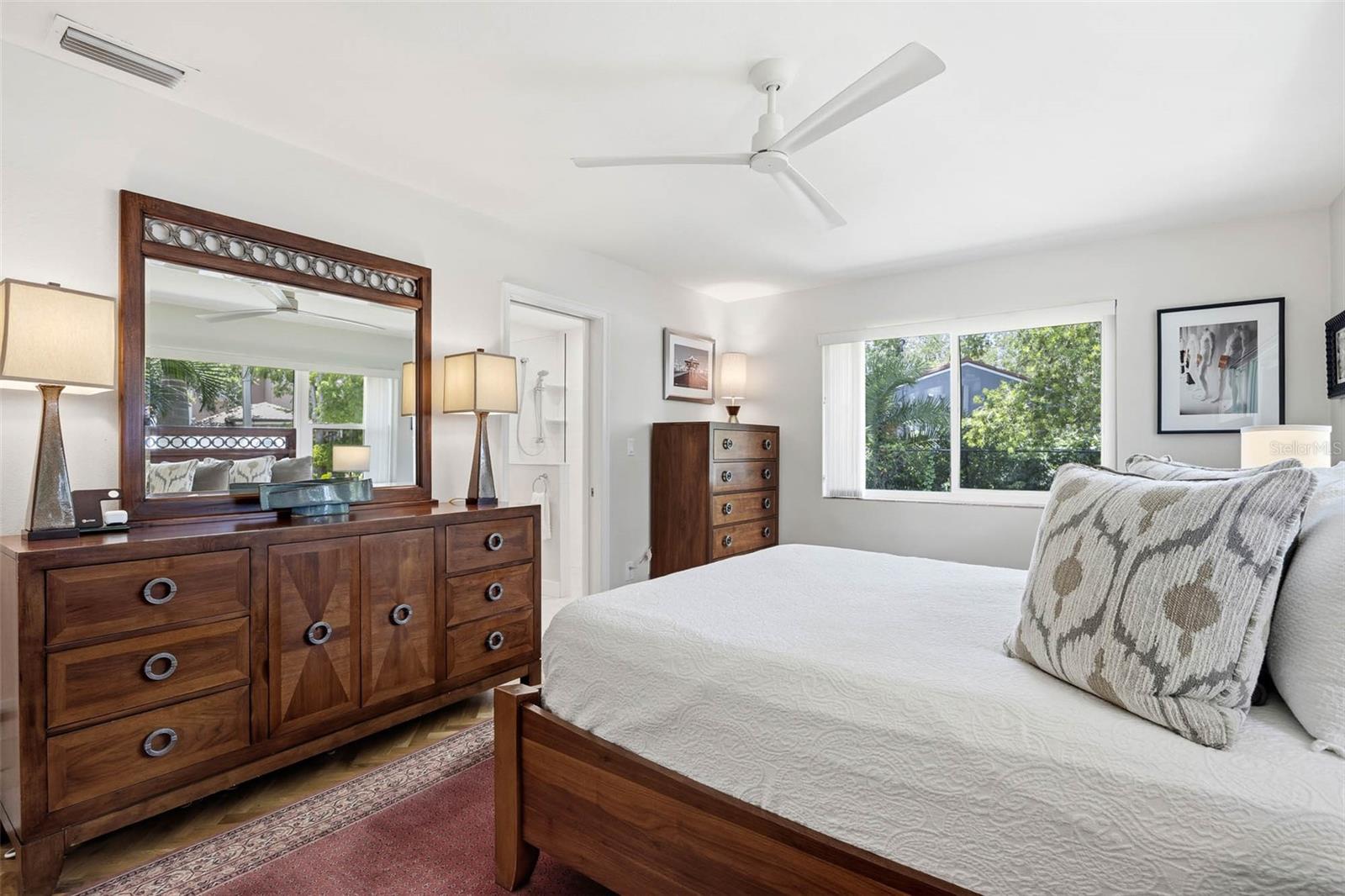 6311 BAHAMA SHORES DR S, ST PETERSBURG, FL, 33705
