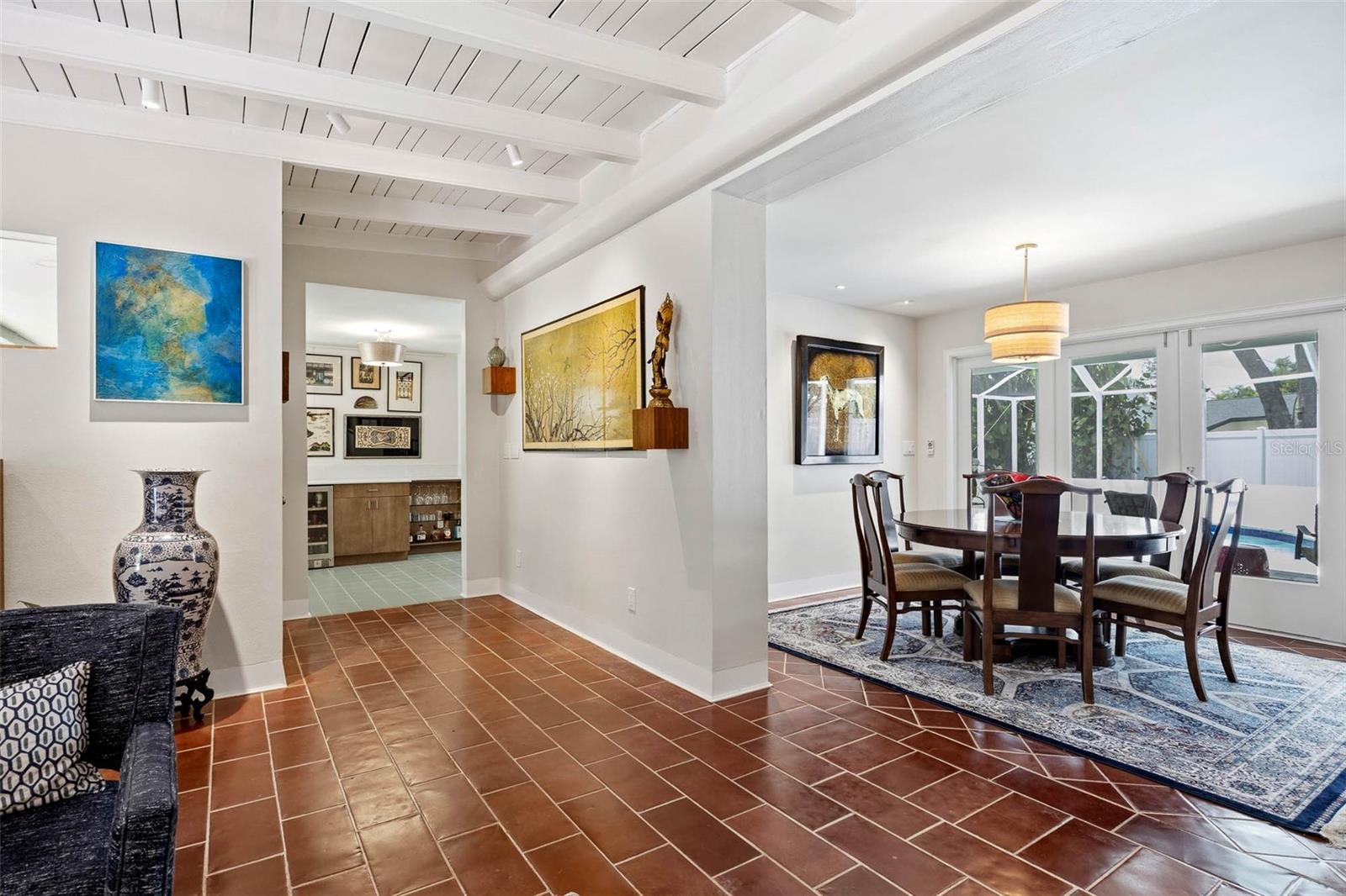 6311 BAHAMA SHORES DR S, ST PETERSBURG, FL, 33705