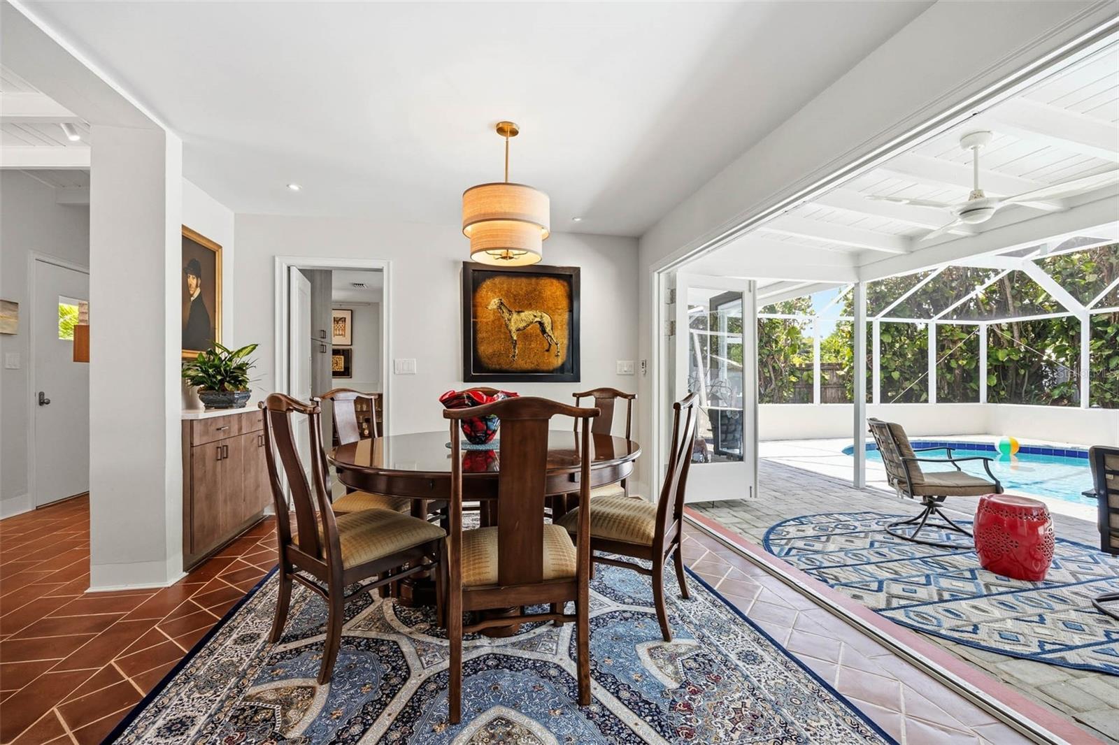 6311 BAHAMA SHORES DR S, ST PETERSBURG, FL, 33705