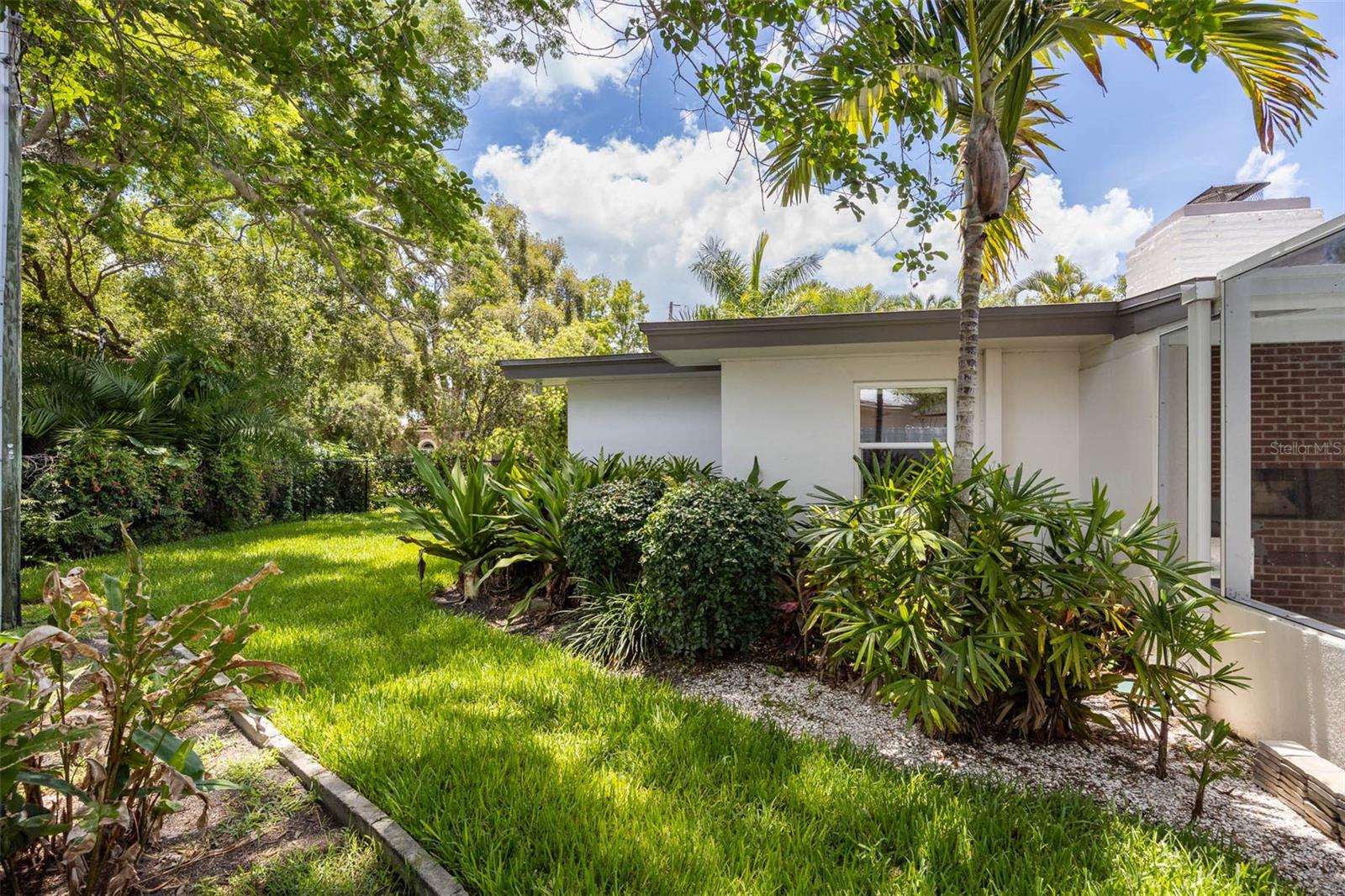 6311 BAHAMA SHORES DR S, ST PETERSBURG, FL, 33705