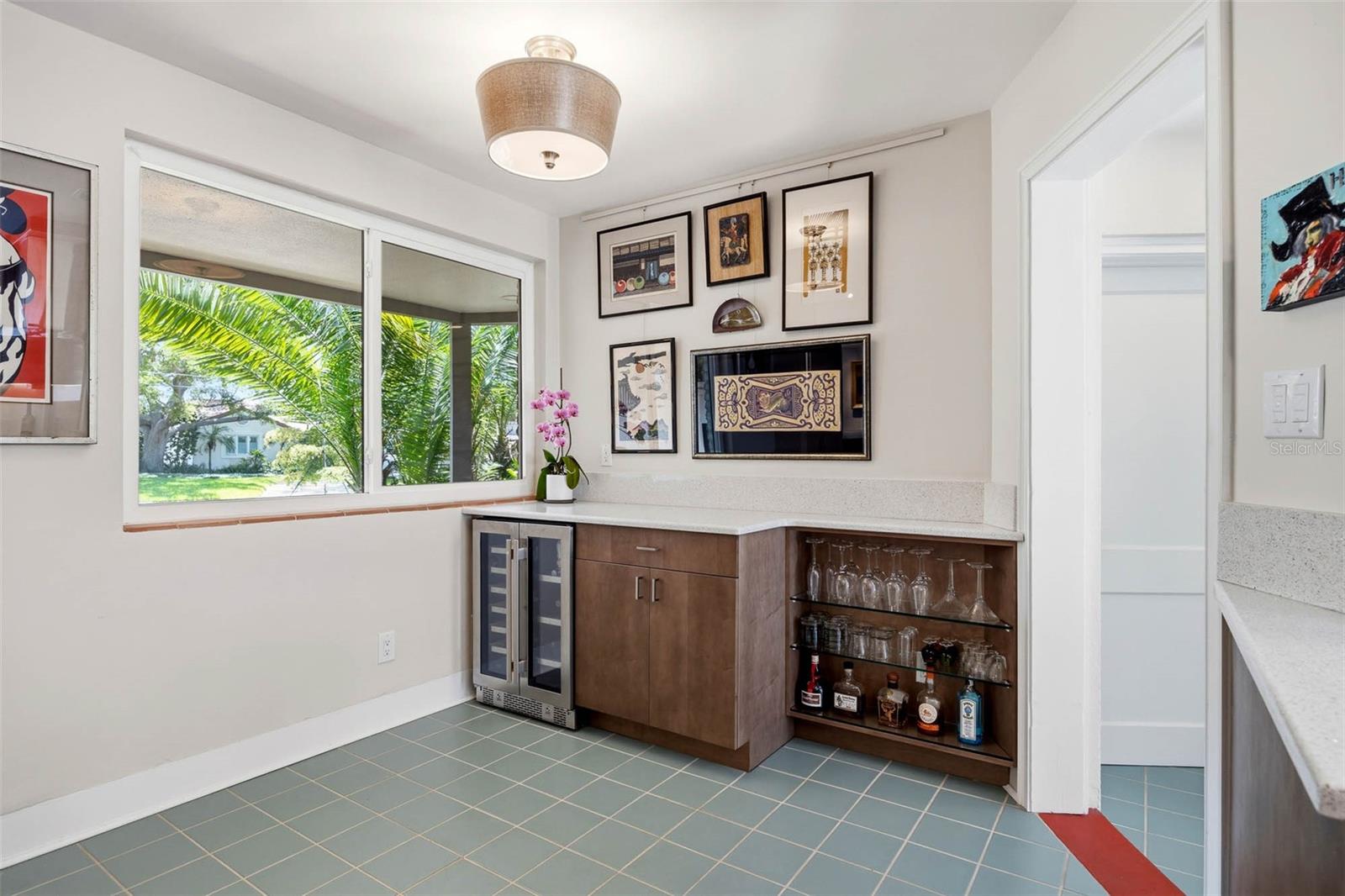 6311 BAHAMA SHORES DR S, ST PETERSBURG, FL, 33705
