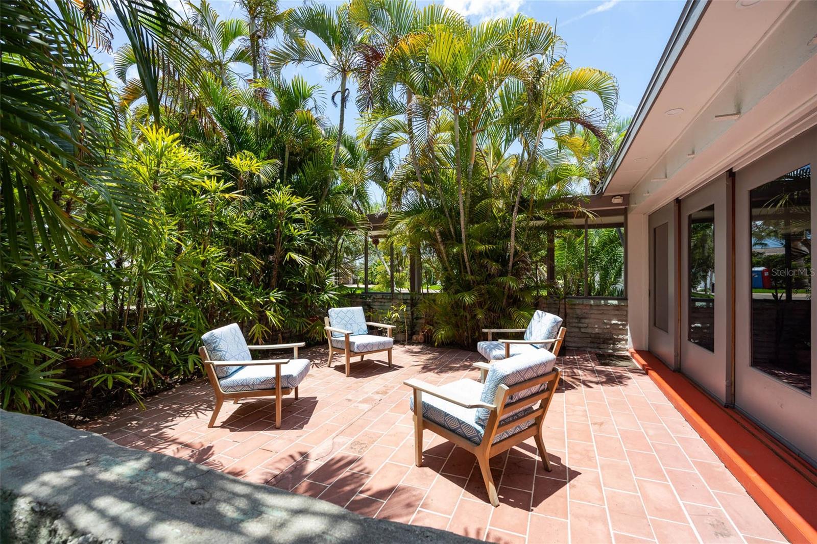 6311 BAHAMA SHORES DR S, ST PETERSBURG, FL, 33705
