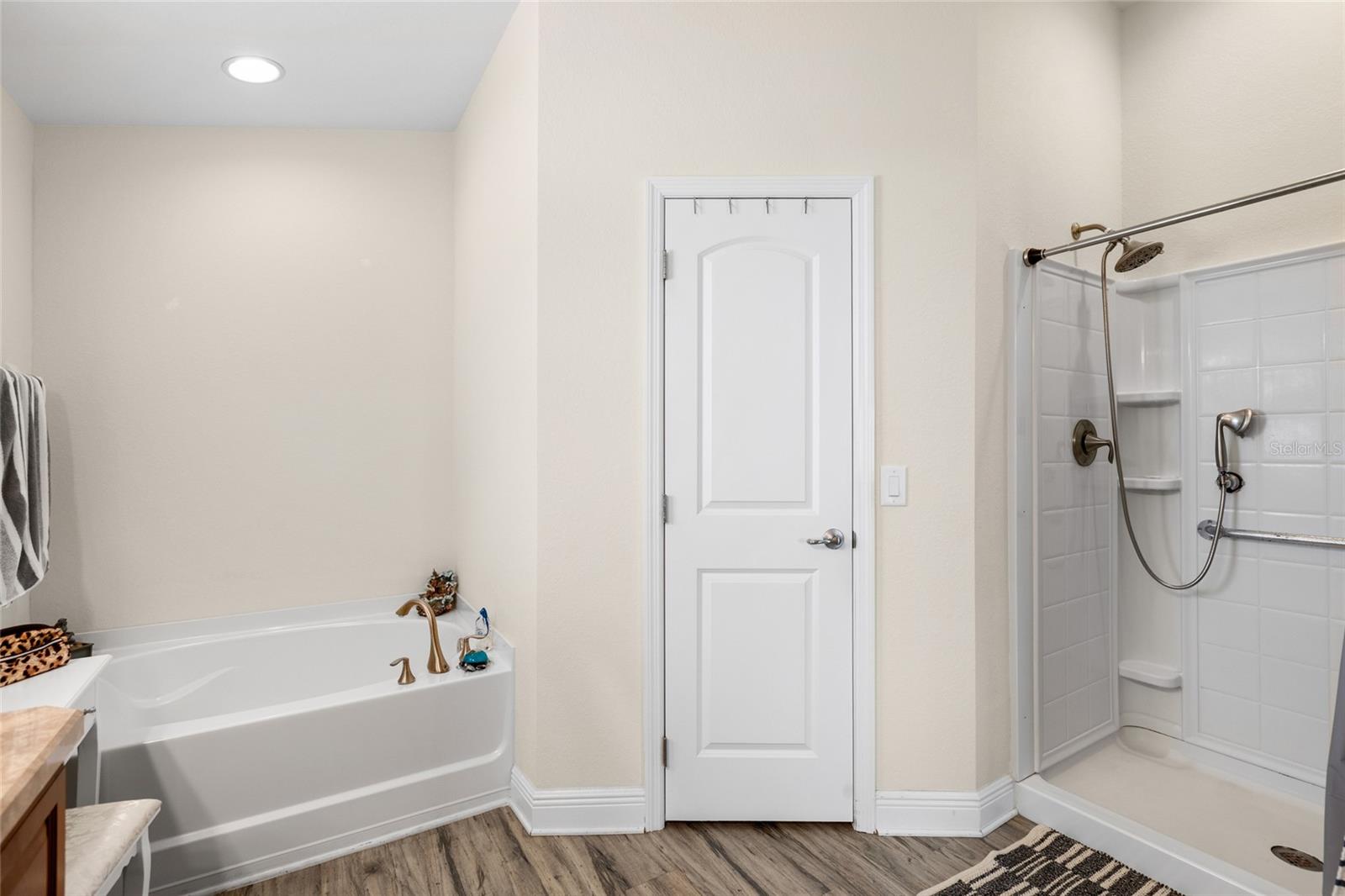 8421 BEACHWOOD CT, SPRING HILL, FL, 34606