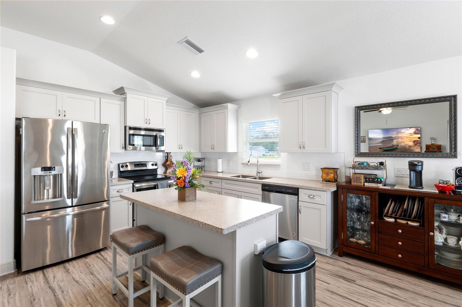 8421 BEACHWOOD CT, SPRING HILL, FL, 34606