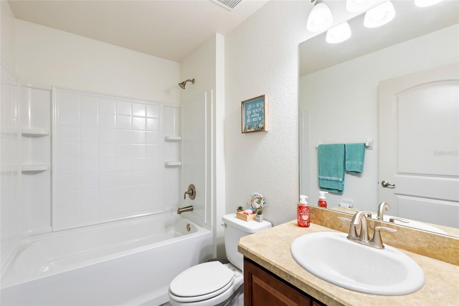 8421 BEACHWOOD CT, SPRING HILL, FL, 34606