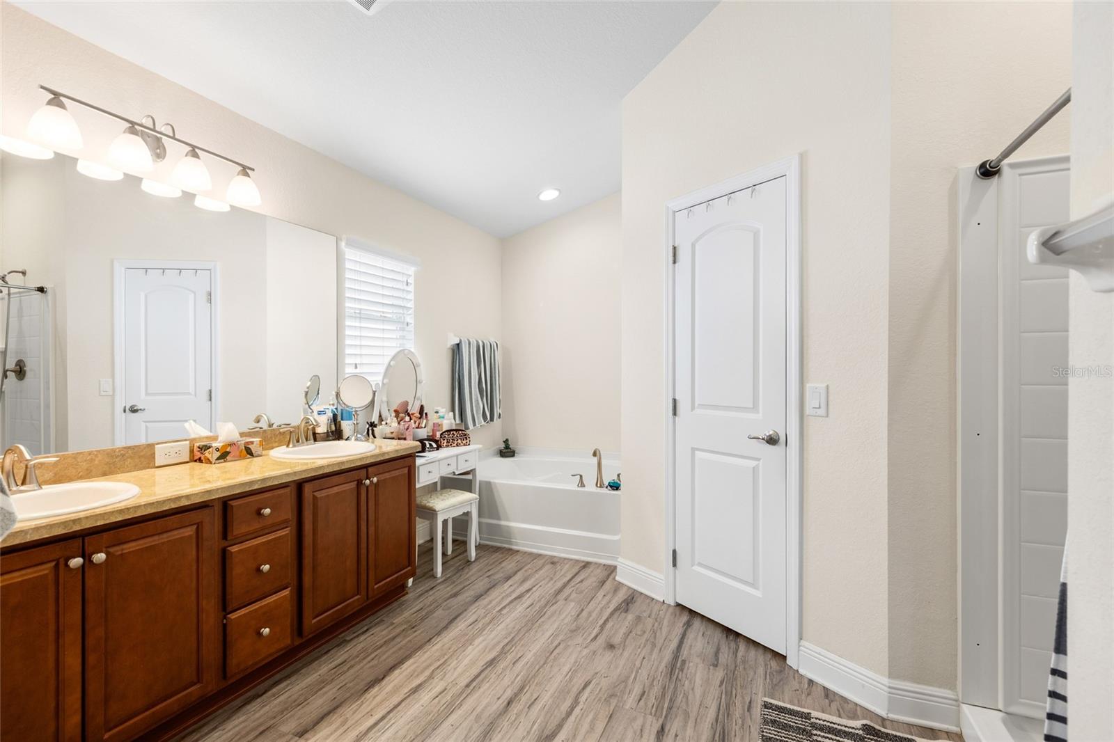 8421 BEACHWOOD CT, SPRING HILL, FL, 34606