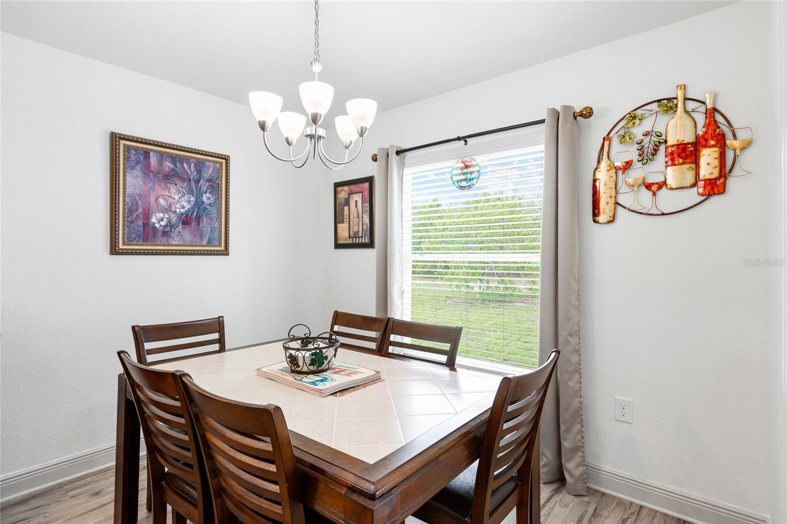 8421 BEACHWOOD CT, SPRING HILL, FL, 34606