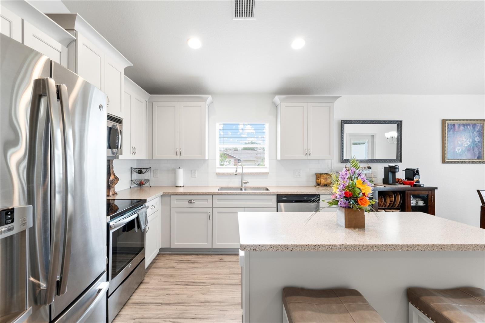 8421 BEACHWOOD CT, SPRING HILL, FL, 34606