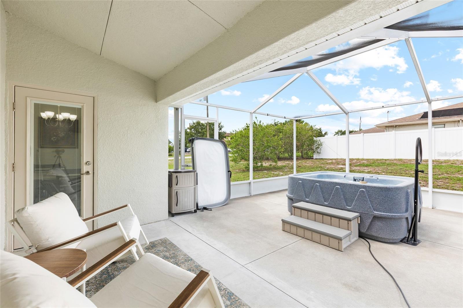8421 BEACHWOOD CT, SPRING HILL, FL, 34606