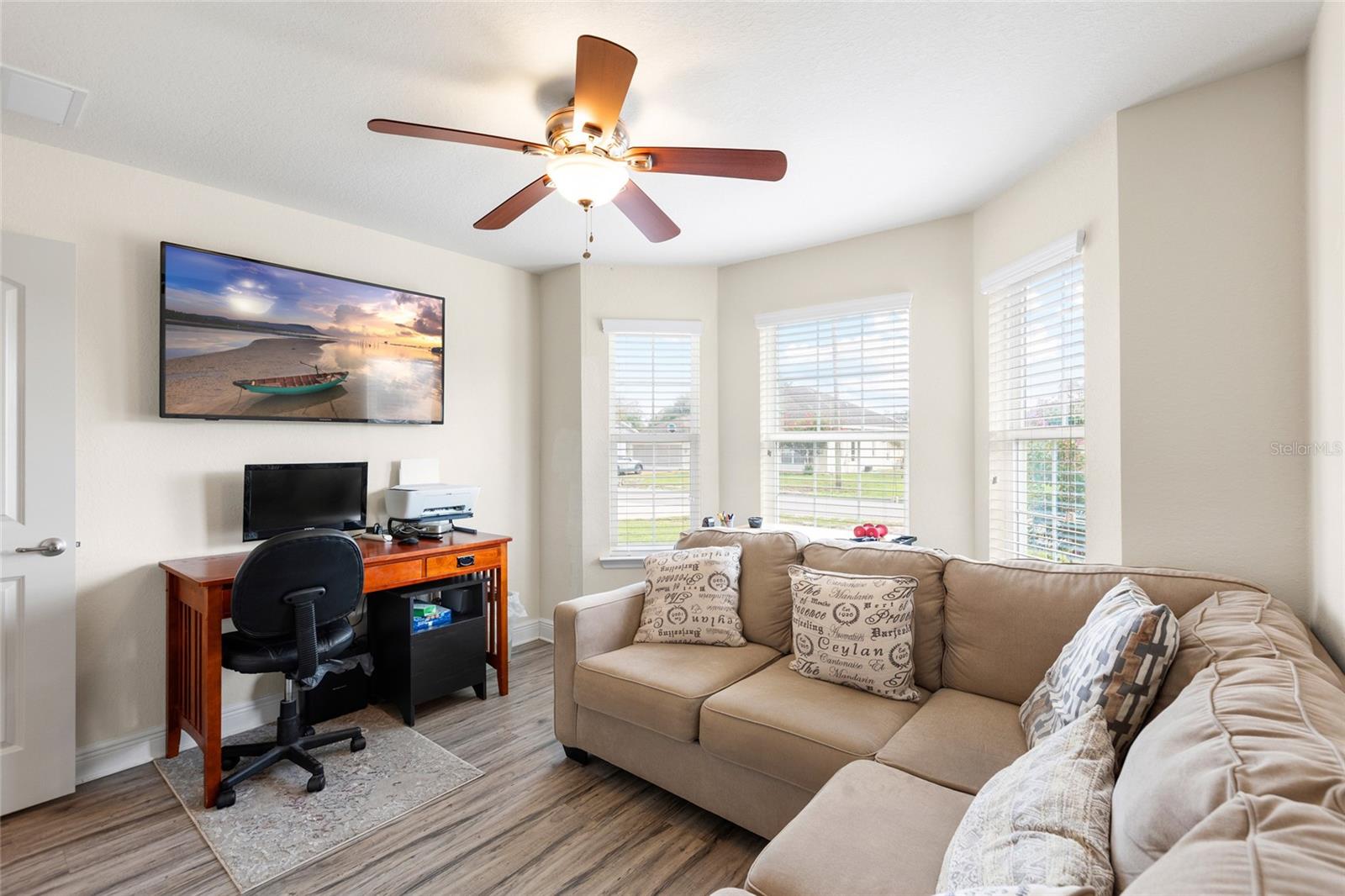 8421 BEACHWOOD CT, SPRING HILL, FL, 34606