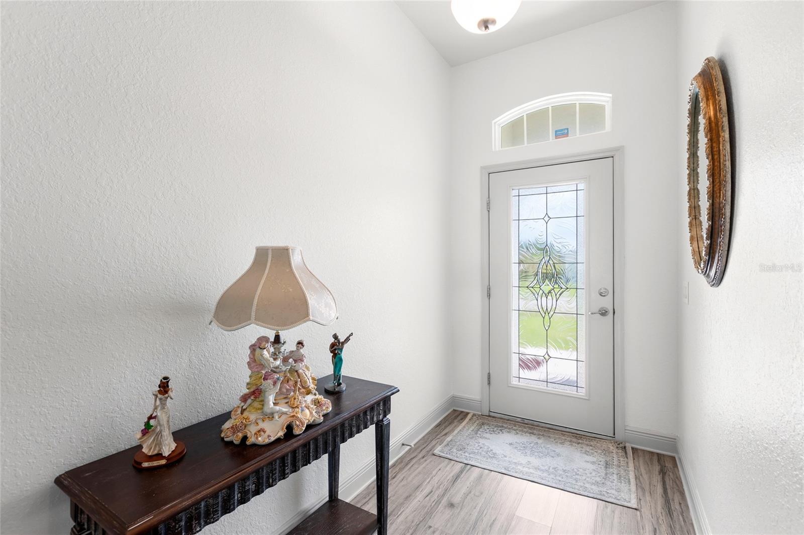 8421 BEACHWOOD CT, SPRING HILL, FL, 34606