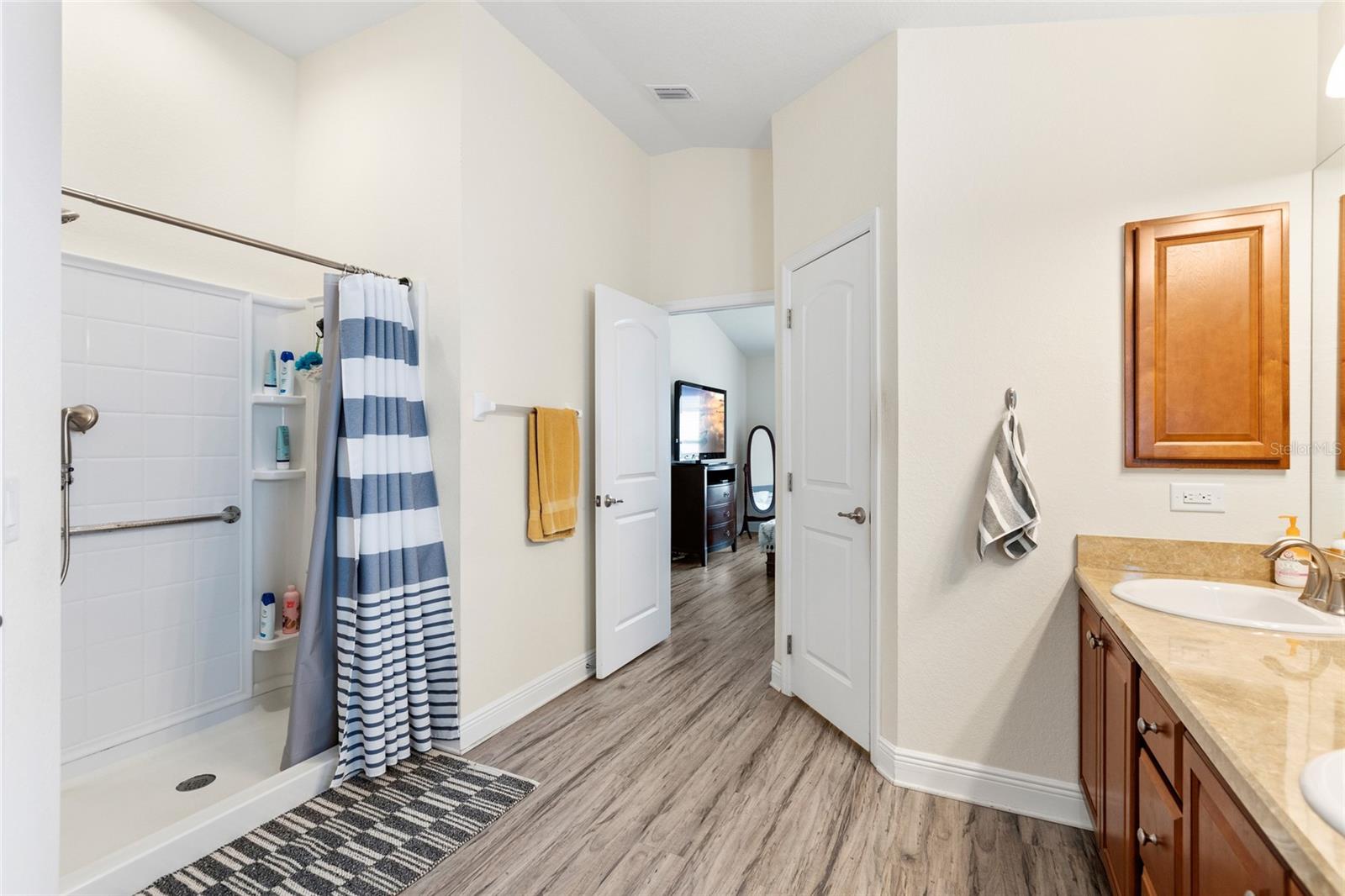 8421 BEACHWOOD CT, SPRING HILL, FL, 34606